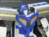 Transformers Generations Shouki - Image #112 of 190