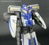 Transformers Generations Shouki - Image #113 of 190