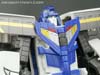 Transformers Generations Shouki - Image #114 of 190
