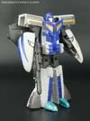 Transformers Generations Shouki - Image #115 of 190