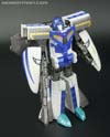 Transformers Generations Shouki - Image #116 of 190