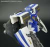 Transformers Generations Shouki - Image #117 of 190