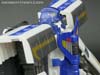 Transformers Generations Shouki - Image #118 of 190