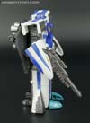 Transformers Generations Shouki - Image #119 of 190