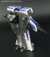 Transformers Generations Shouki - Image #120 of 190