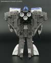 Transformers Generations Shouki - Image #121 of 190