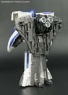 Transformers Generations Shouki - Image #122 of 190