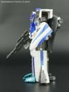 Transformers Generations Shouki - Image #123 of 190