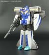 Transformers Generations Shouki - Image #124 of 190