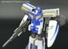 Transformers Generations Shouki - Image #126 of 190