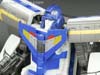 Transformers Generations Shouki - Image #127 of 190