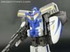 Transformers Generations Shouki - Image #128 of 190