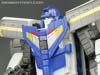 Transformers Generations Shouki - Image #129 of 190