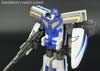 Transformers Generations Shouki - Image #130 of 190