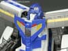 Transformers Generations Shouki - Image #131 of 190