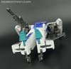 Transformers Generations Shouki - Image #132 of 190