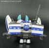 Transformers Generations Shouki - Image #133 of 190