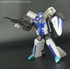 Transformers Generations Shouki - Image #134 of 190