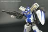 Transformers Generations Shouki - Image #135 of 190