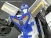 Transformers Generations Shouki - Image #136 of 190
