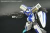 Transformers Generations Shouki - Image #137 of 190