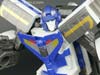 Transformers Generations Shouki - Image #138 of 190