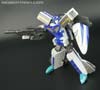 Transformers Generations Shouki - Image #139 of 190