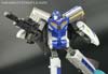 Transformers Generations Shouki - Image #140 of 190