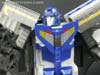 Transformers Generations Shouki - Image #141 of 190