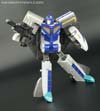 Transformers Generations Shouki - Image #142 of 190