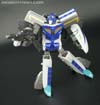 Transformers Generations Shouki - Image #143 of 190