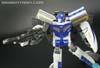 Transformers Generations Shouki - Image #144 of 190