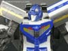 Transformers Generations Shouki - Image #145 of 190