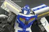 Transformers Generations Shouki - Image #146 of 190