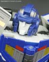 Transformers Generations Shouki - Image #147 of 190