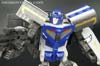 Transformers Generations Shouki - Image #148 of 190