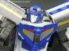 Transformers Generations Shouki - Image #149 of 190