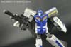 Transformers Generations Shouki - Image #150 of 190