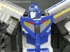 Transformers Generations Shouki - Image #151 of 190