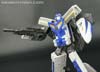 Transformers Generations Shouki - Image #152 of 190