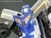 Transformers Generations Shouki - Image #153 of 190