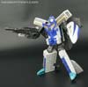 Transformers Generations Shouki - Image #154 of 190
