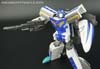 Transformers Generations Shouki - Image #155 of 190