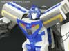Transformers Generations Shouki - Image #156 of 190