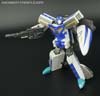 Transformers Generations Shouki - Image #157 of 190