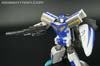 Transformers Generations Shouki - Image #158 of 190