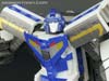 Transformers Generations Shouki - Image #159 of 190