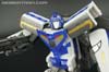Transformers Generations Shouki - Image #160 of 190