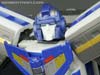 Transformers Generations Shouki - Image #161 of 190