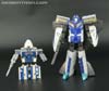 Transformers Generations Shouki - Image #162 of 190